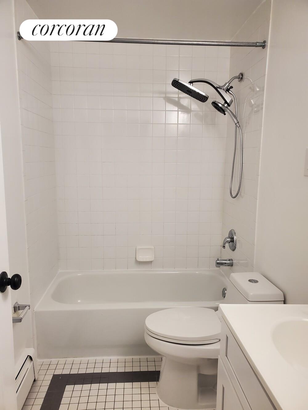 #4 photo, New York City, South Harlem , NY 10035