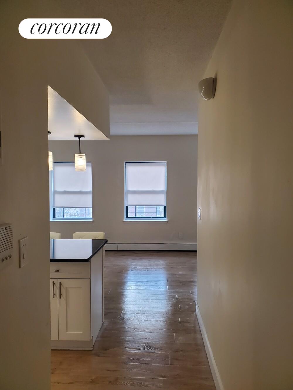 #5 photo, New York City, South Harlem , NY 10035