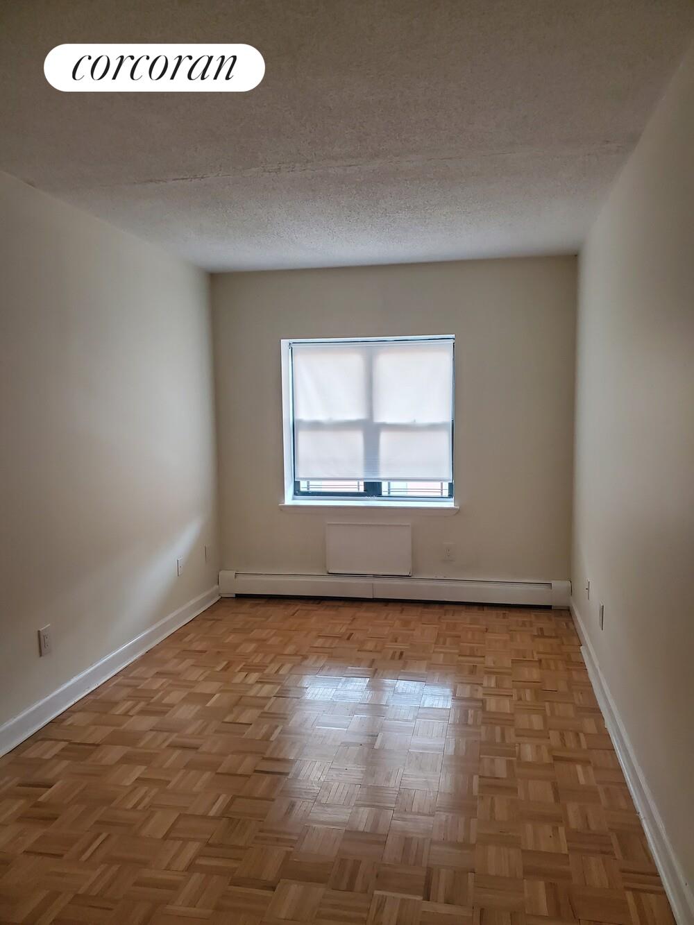 #6 photo, New York City, South Harlem , NY 10035