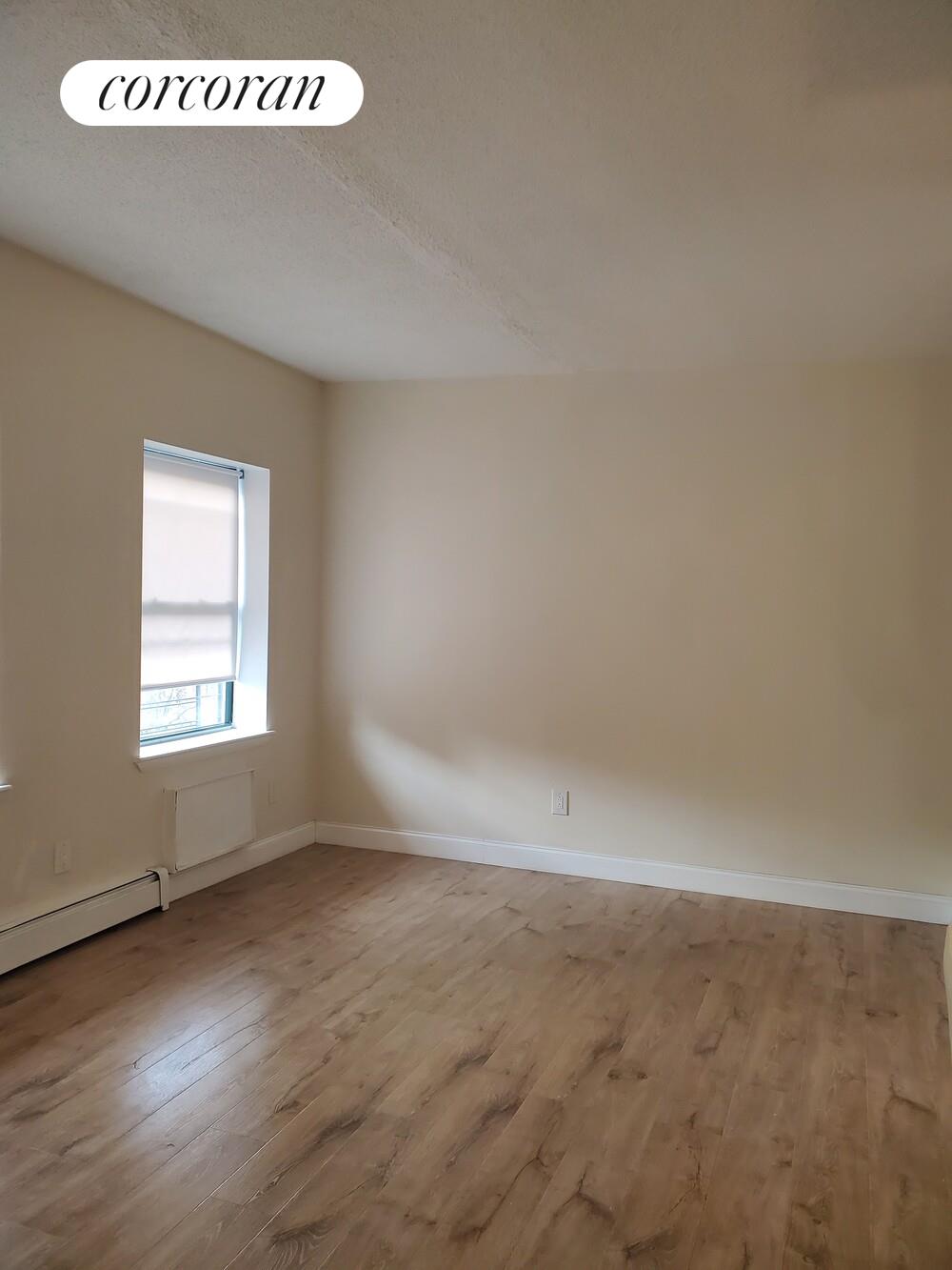 #7 photo, New York City, South Harlem , NY 10035