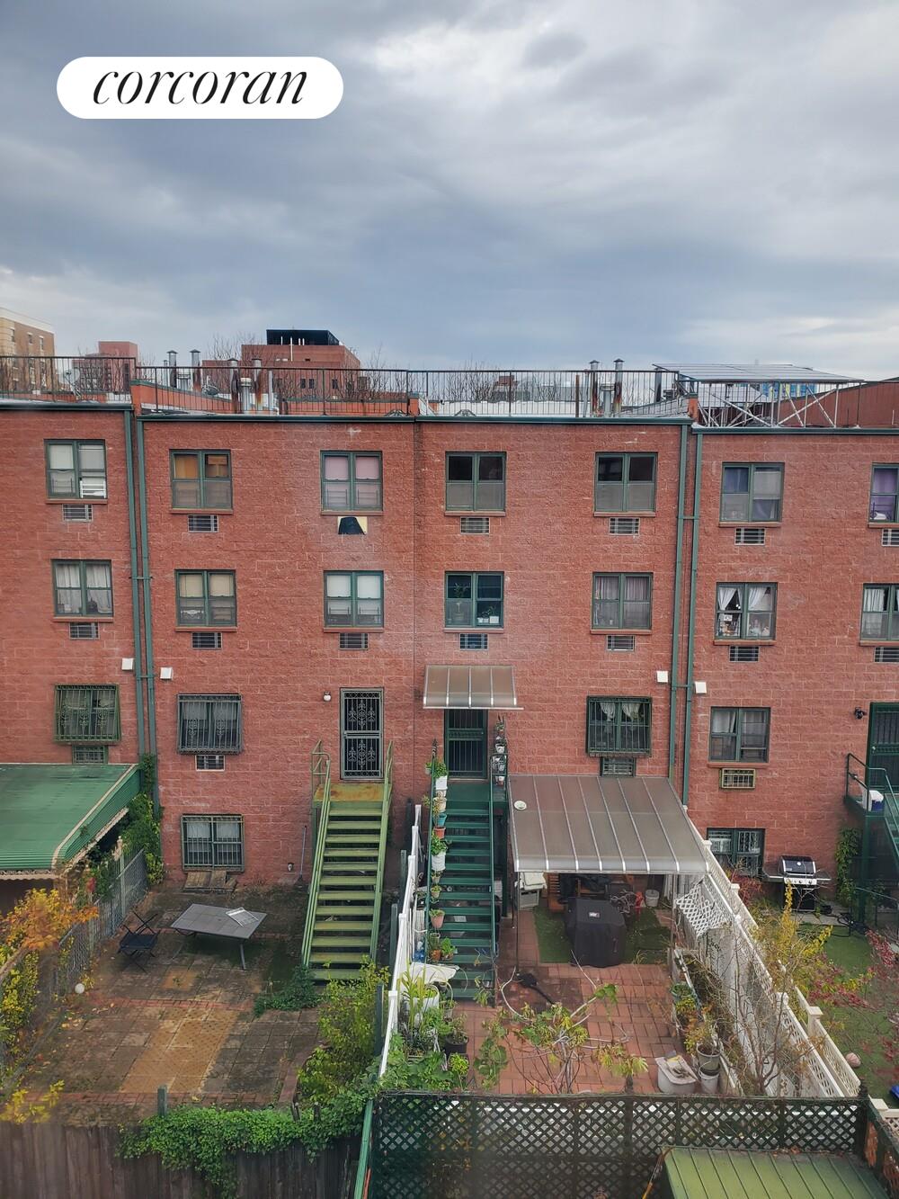 #8 photo, New York City, South Harlem , NY 10035