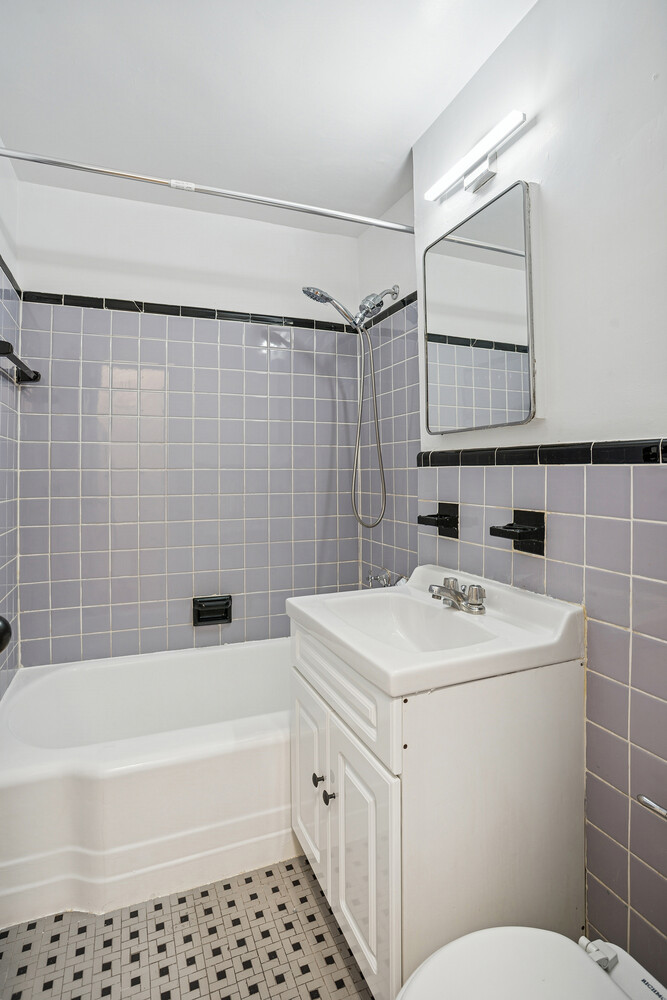 #6 photo, New York City, Turtle Bay , NY 10017