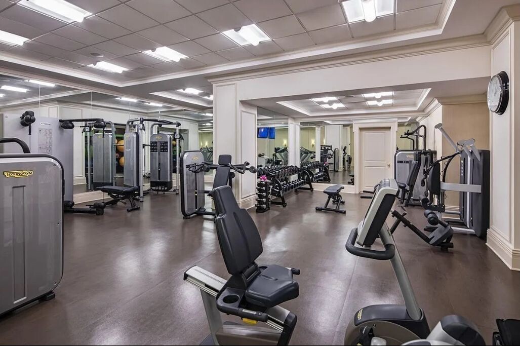 #10 photo, 502 PARK Avenue, Lenox Hill , NY 10022