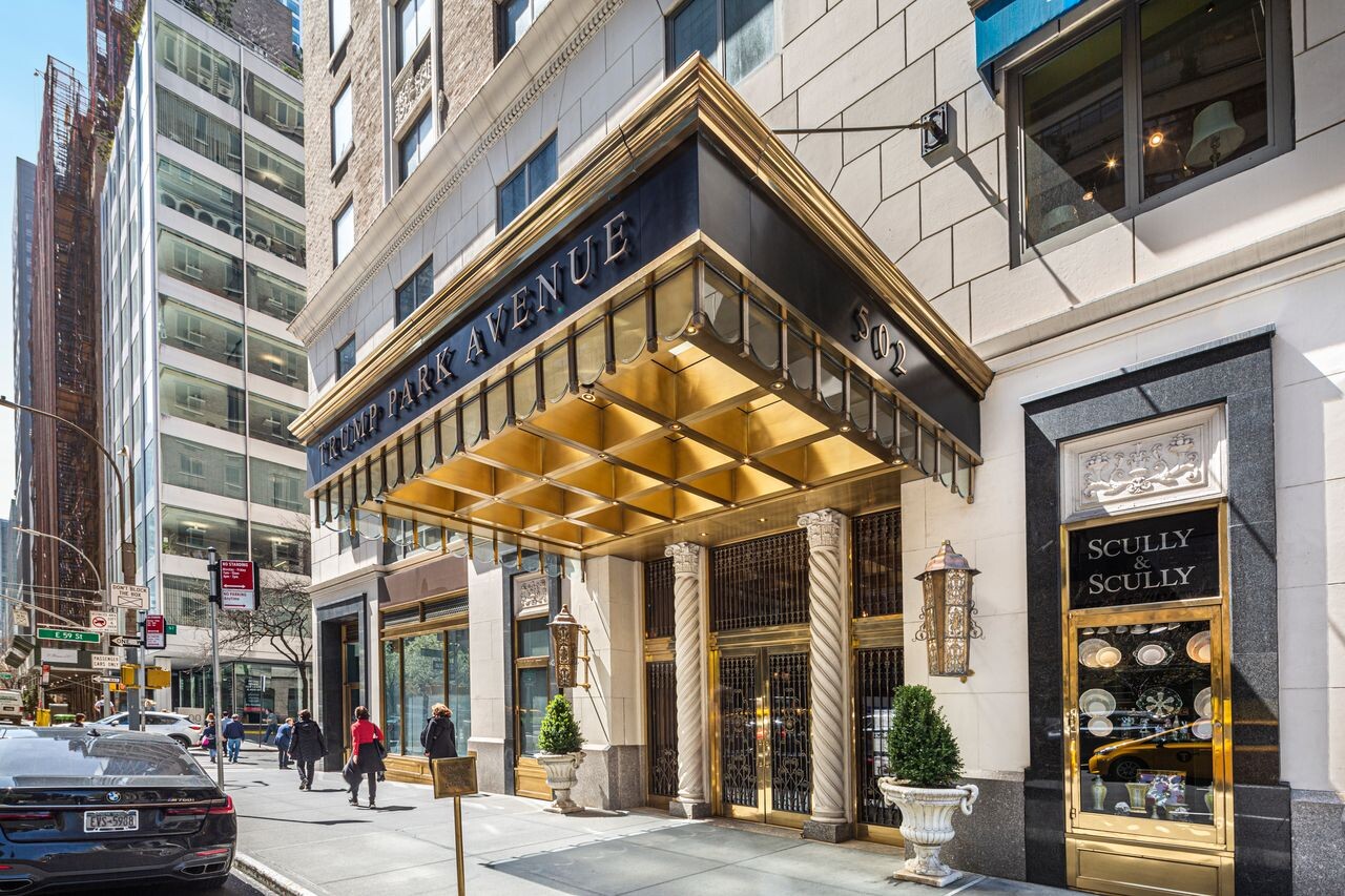 #11 photo, 502 PARK Avenue, Lenox Hill , NY 10022