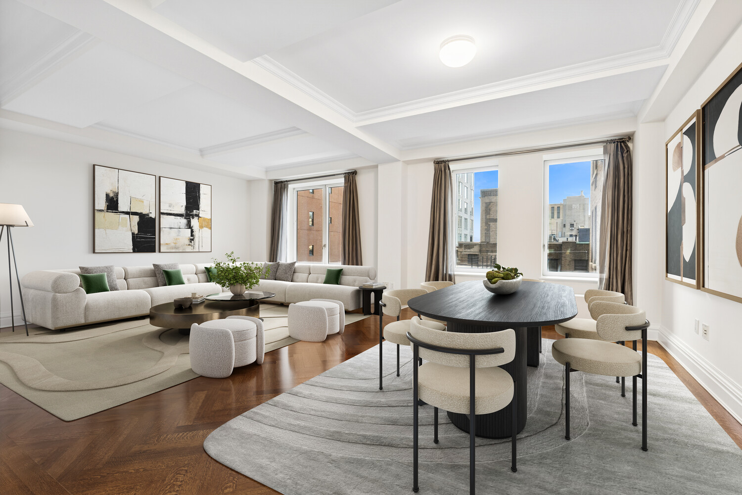 #3 photo, 502 PARK Avenue, Lenox Hill , NY 10022