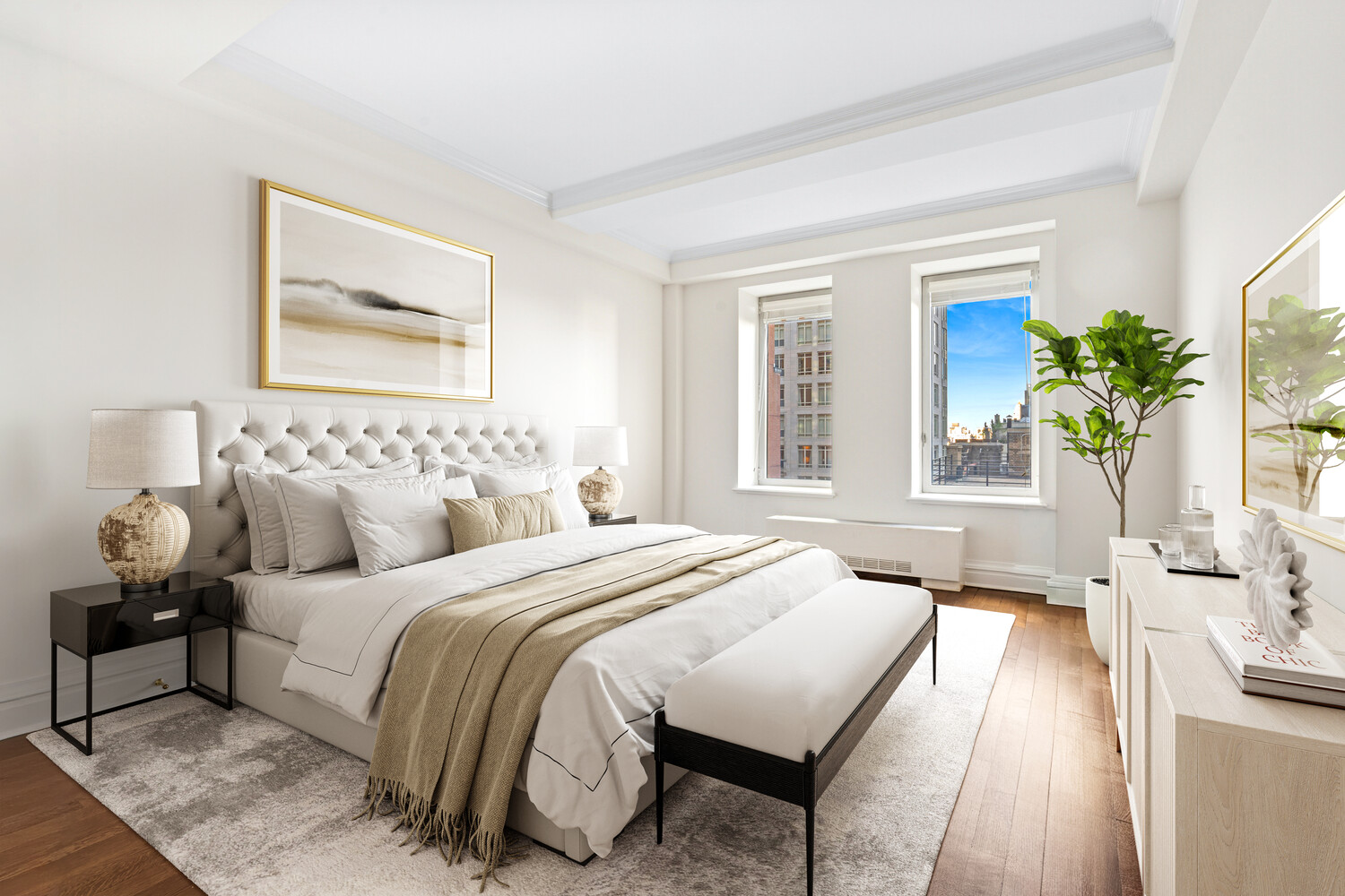 #5 photo, 502 PARK Avenue, Lenox Hill , NY 10022