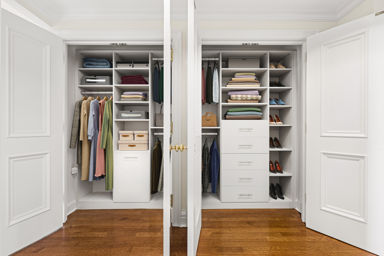 #6 photo, 502 PARK Avenue, Lenox Hill , NY 10022