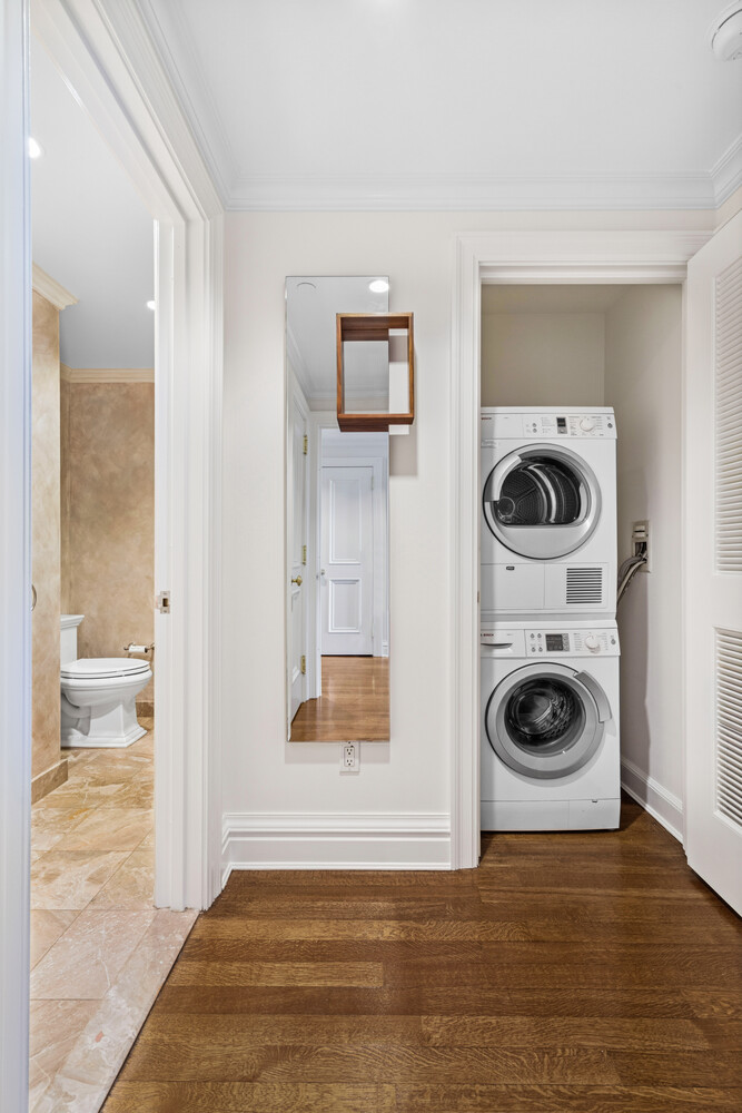 #8 photo, 502 PARK Avenue, Lenox Hill , NY 10022