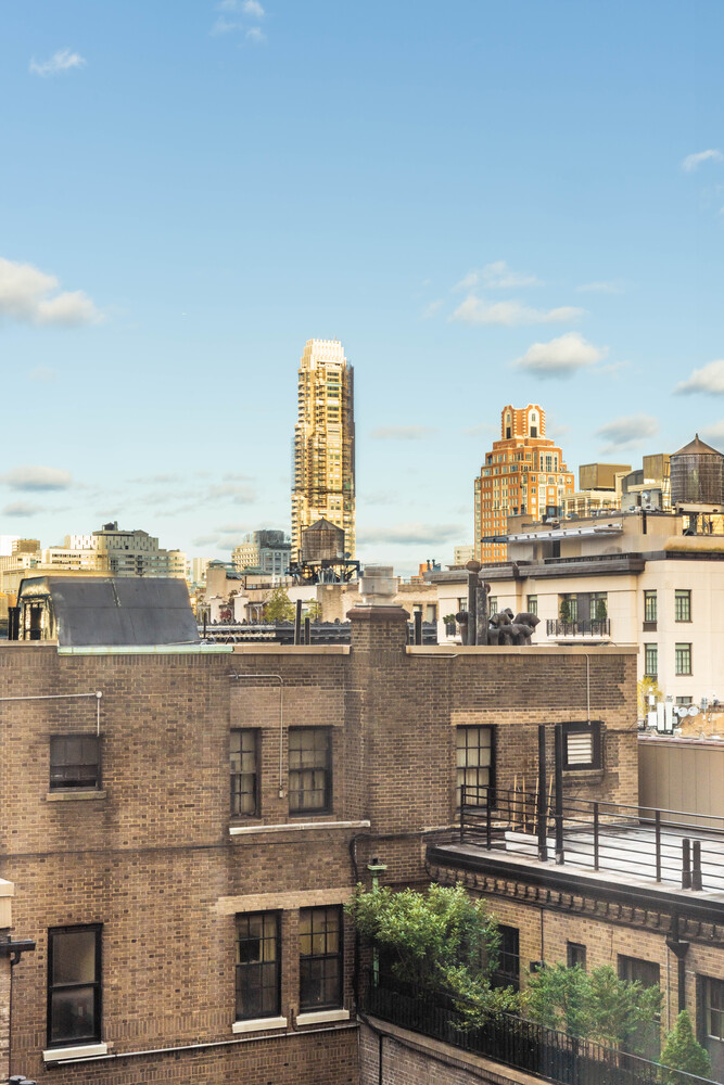#9 photo, 502 PARK Avenue, Lenox Hill , NY 10022