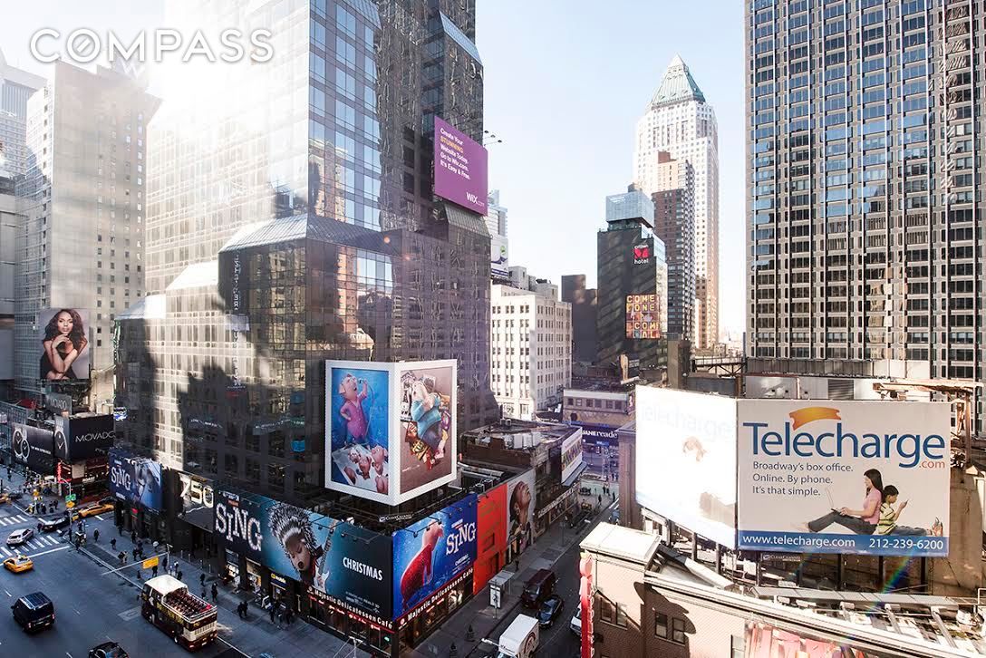 #6 photo, New York City, Midtown , NY 10019