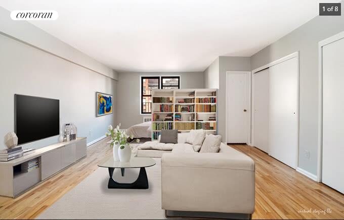 #1 photo, New York City, Lenox Hill , NY 10021