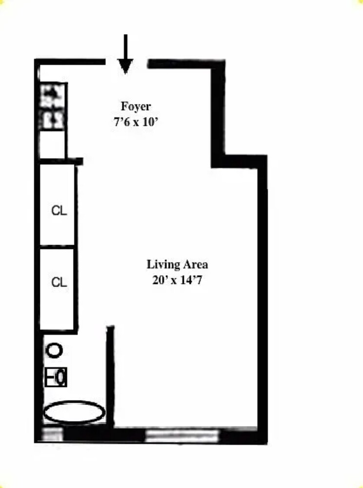 #2 photo, New York City, Lenox Hill , NY 10021