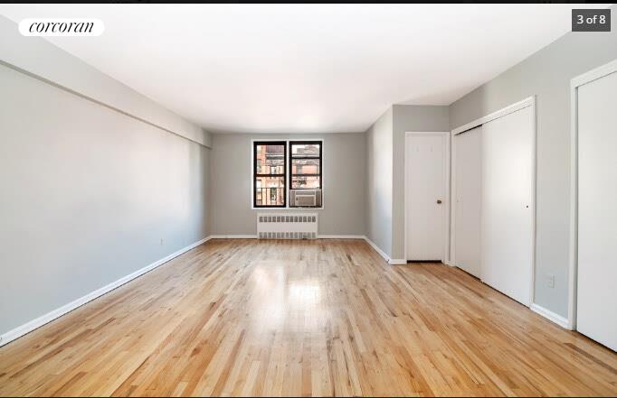 #3 photo, New York City, Lenox Hill , NY 10021