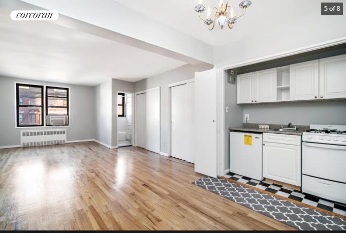 #4 photo, New York City, Lenox Hill , NY 10021