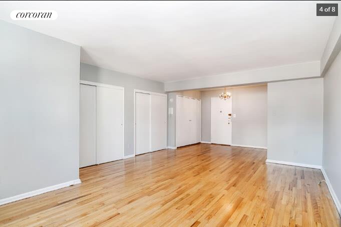 #5 photo, New York City, Lenox Hill , NY 10021