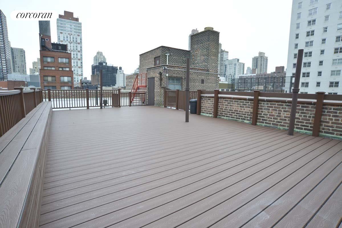 #7 photo, New York City, Lenox Hill , NY 10021