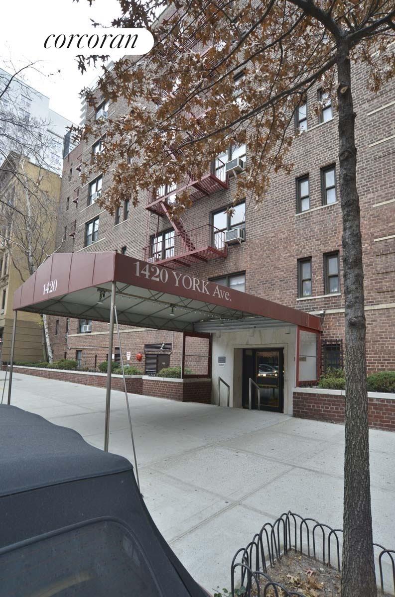 #8 photo, New York City, Lenox Hill , NY 10021