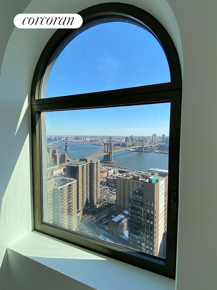 #3 photo, 130 WILLIAM Street, South Street Seaport , NY 10038