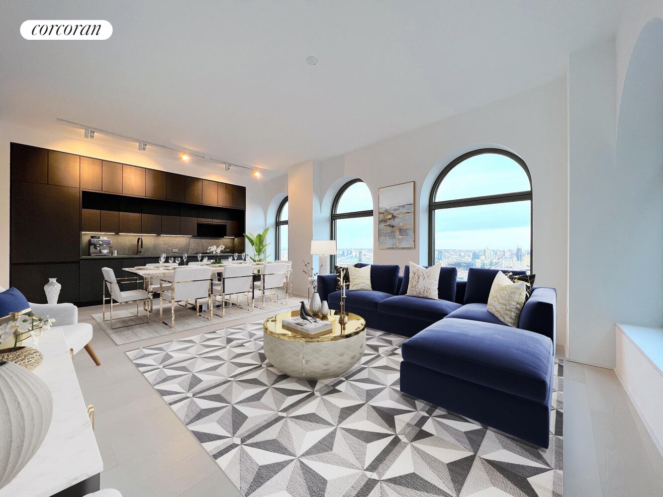 #4 photo, 130 WILLIAM Street, South Street Seaport , NY 10038