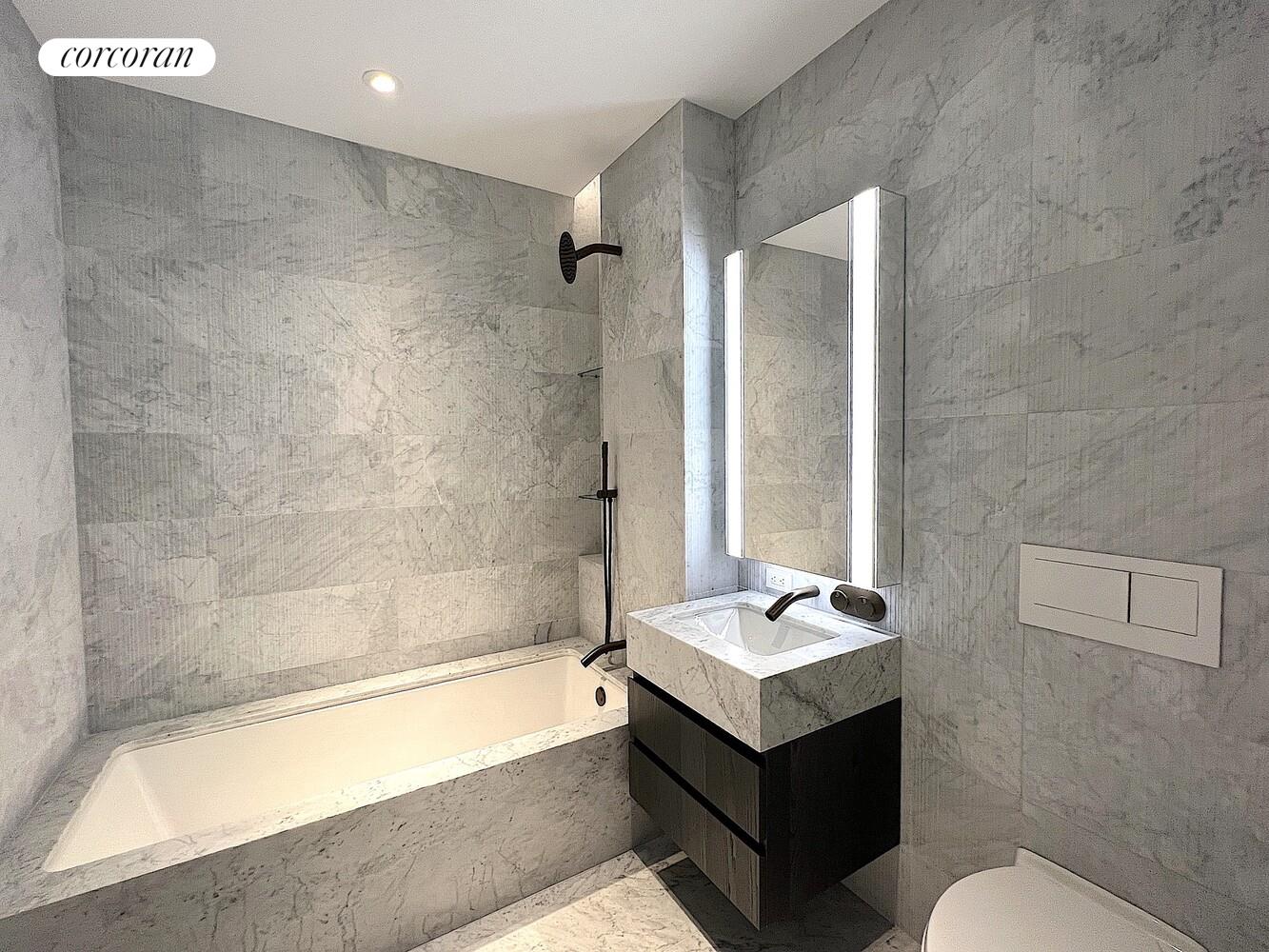 #8 photo, 130 WILLIAM Street, South Street Seaport , NY 10038