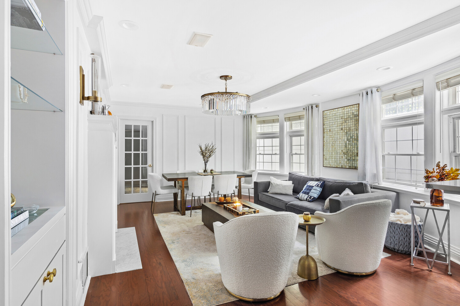 #3 photo, 40 E 74TH Street, Lenox Hill , NY 10021