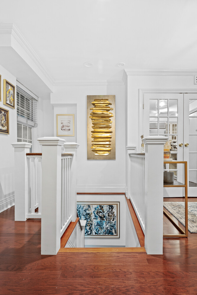 #5 photo, 40 E 74TH Street, Lenox Hill , NY 10021