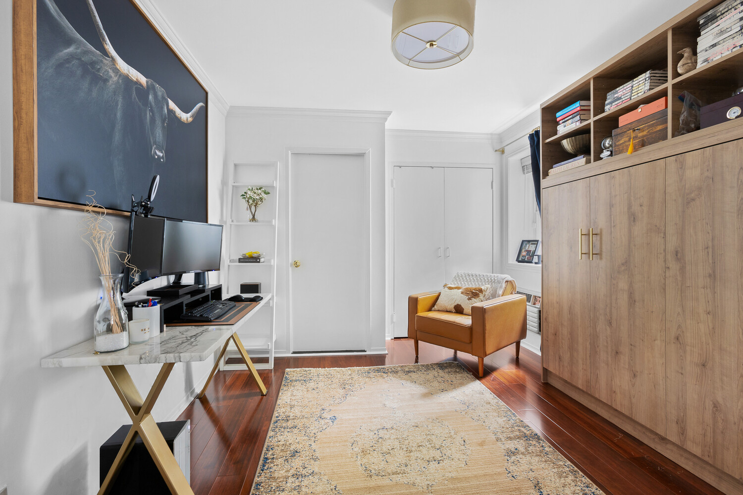 #9 photo, 40 E 74TH Street, Lenox Hill , NY 10021