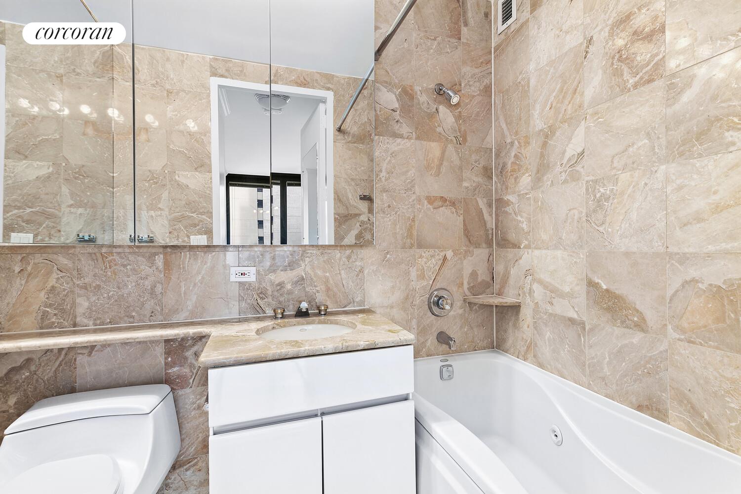 #3 photo, New York City, Sutton Place , NY 10022