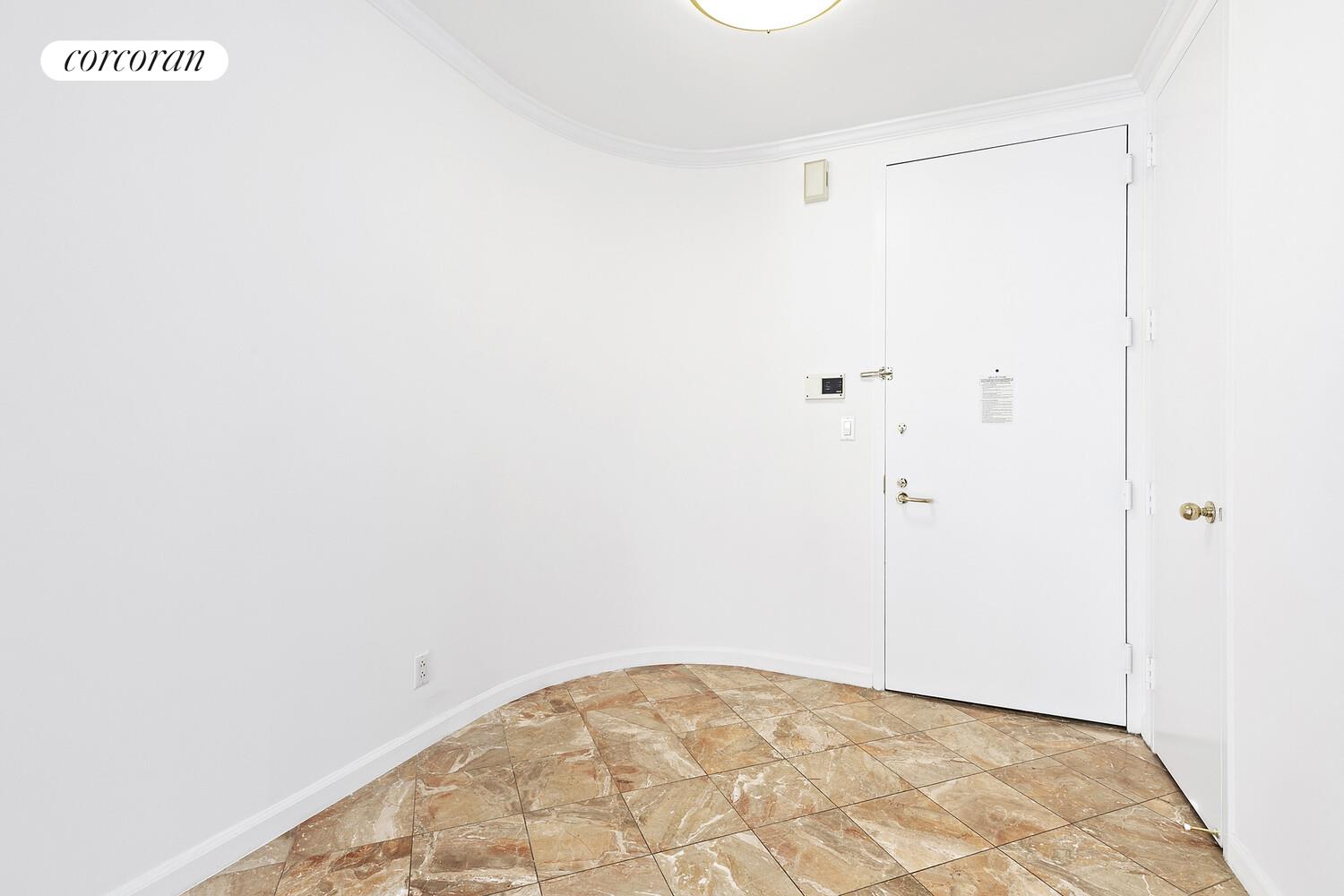 #5 photo, New York City, Sutton Place , NY 10022