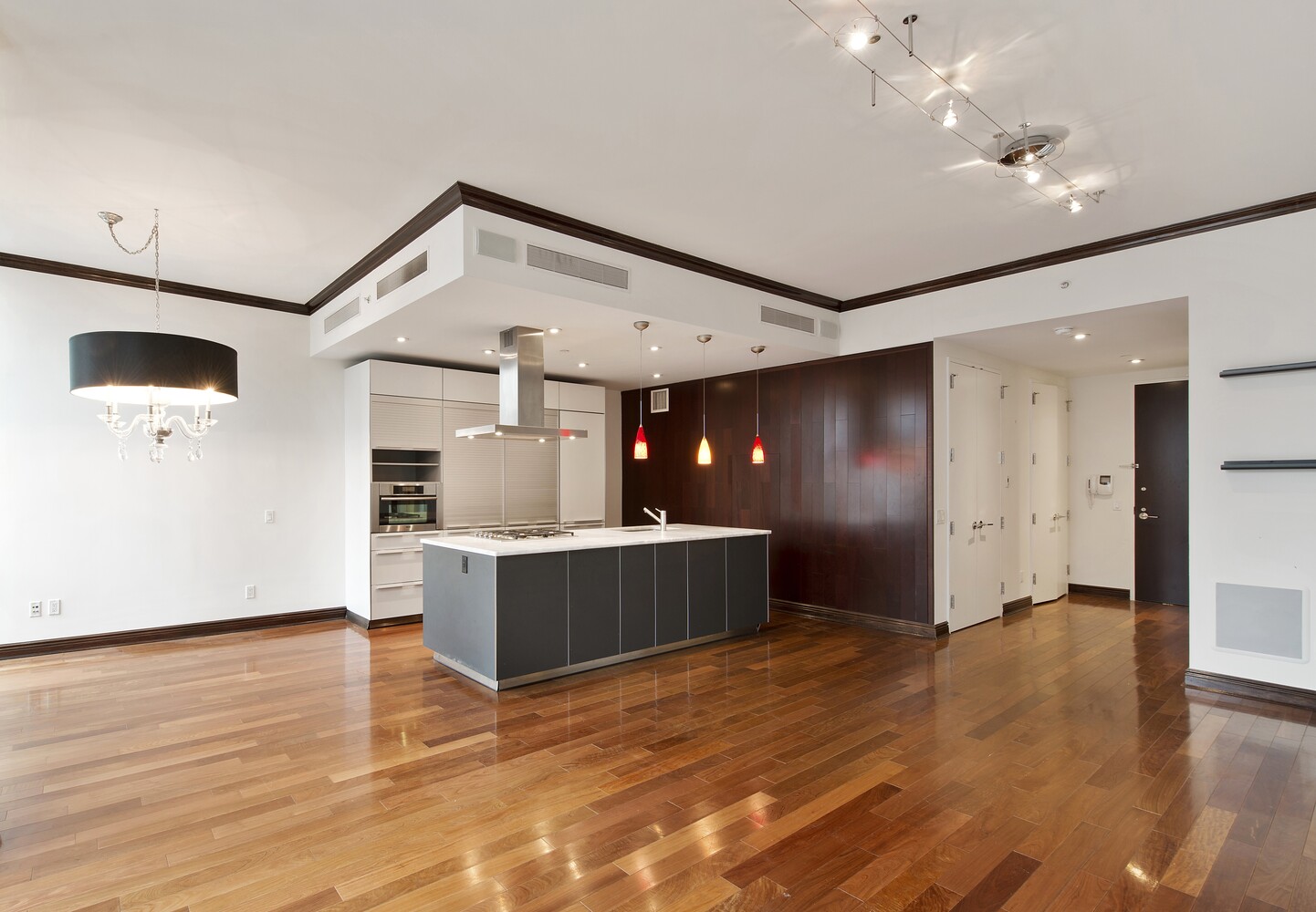 #1 photo, New York City, Tribeca , NY 10007