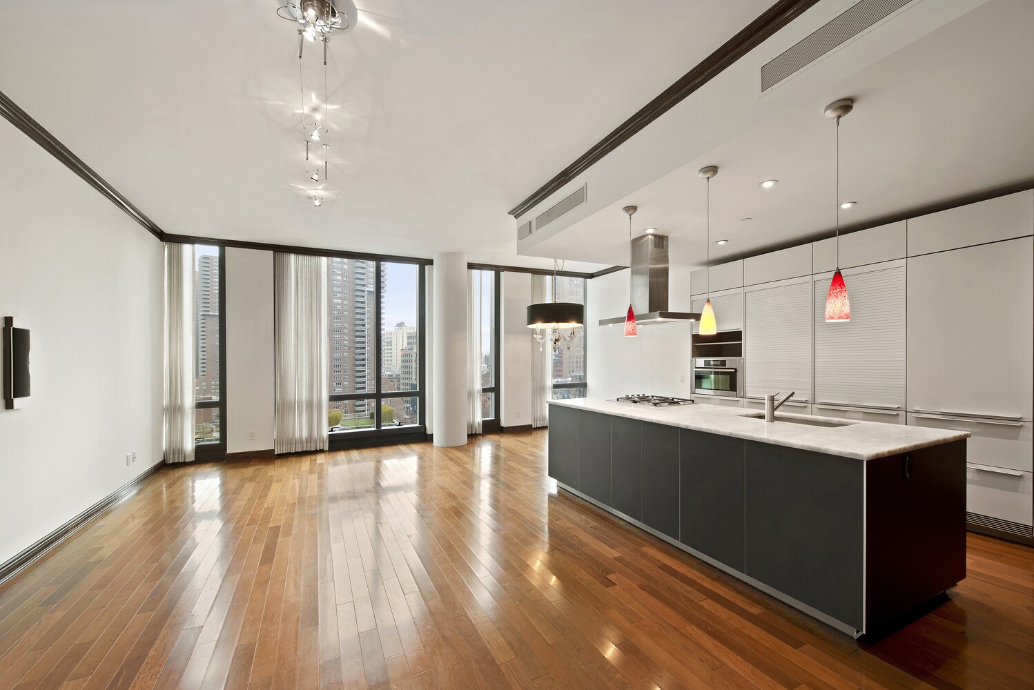 #3 photo, New York City, Tribeca , NY 10007