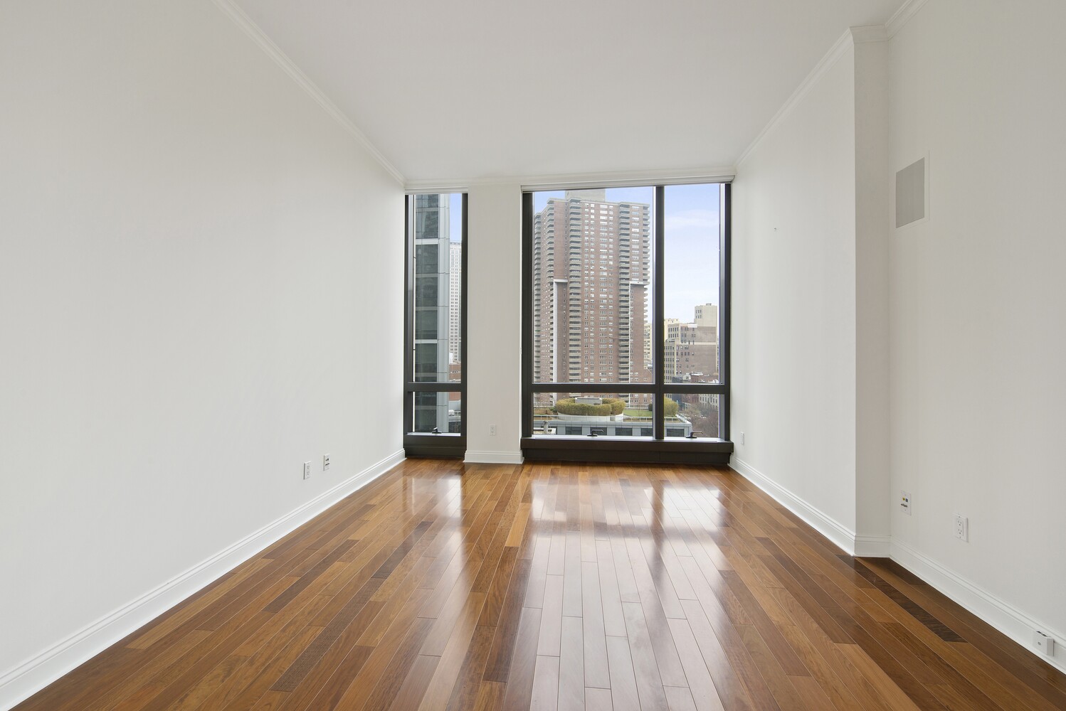 #4 photo, New York City, Tribeca , NY 10007