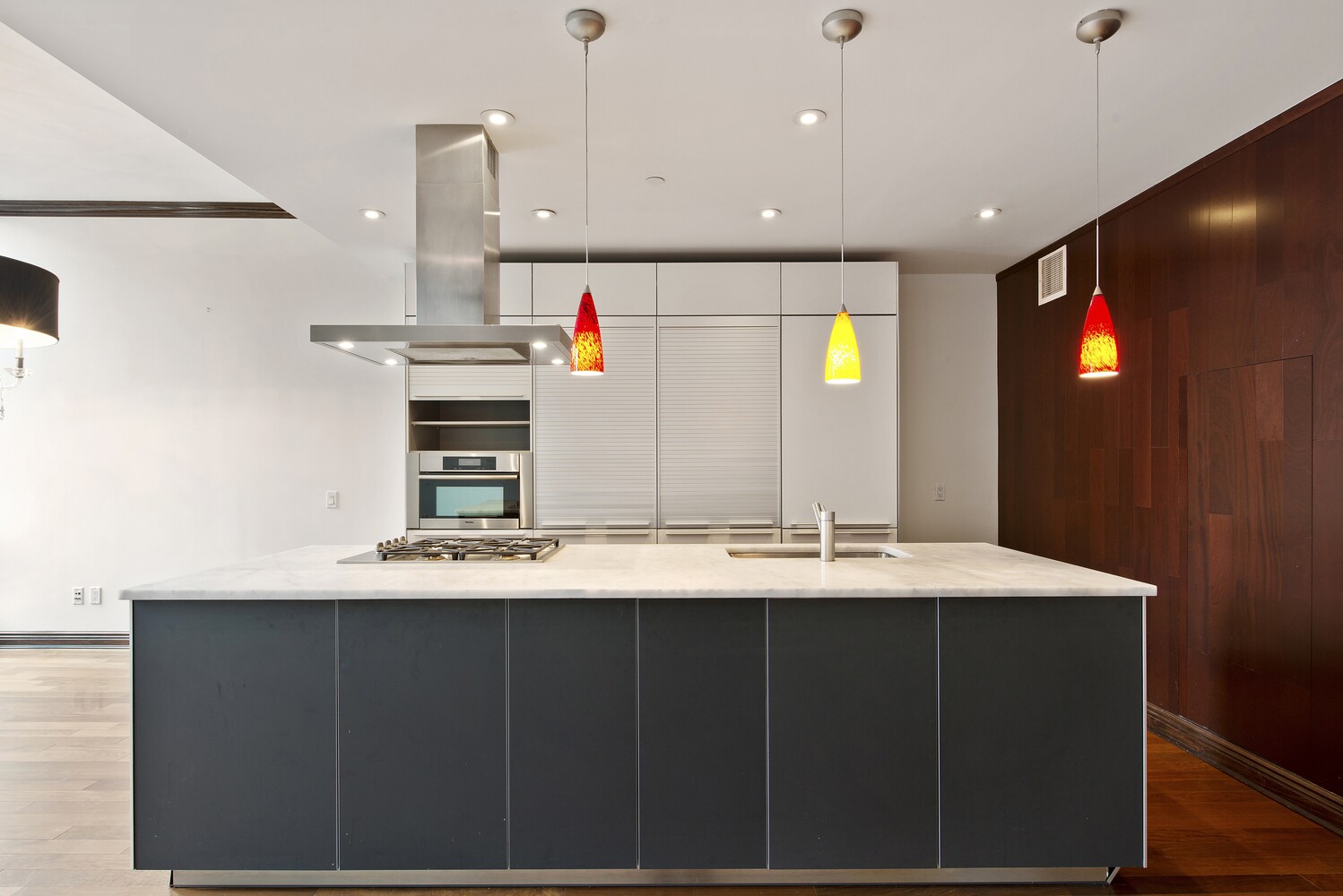 #5 photo, New York City, Tribeca , NY 10007