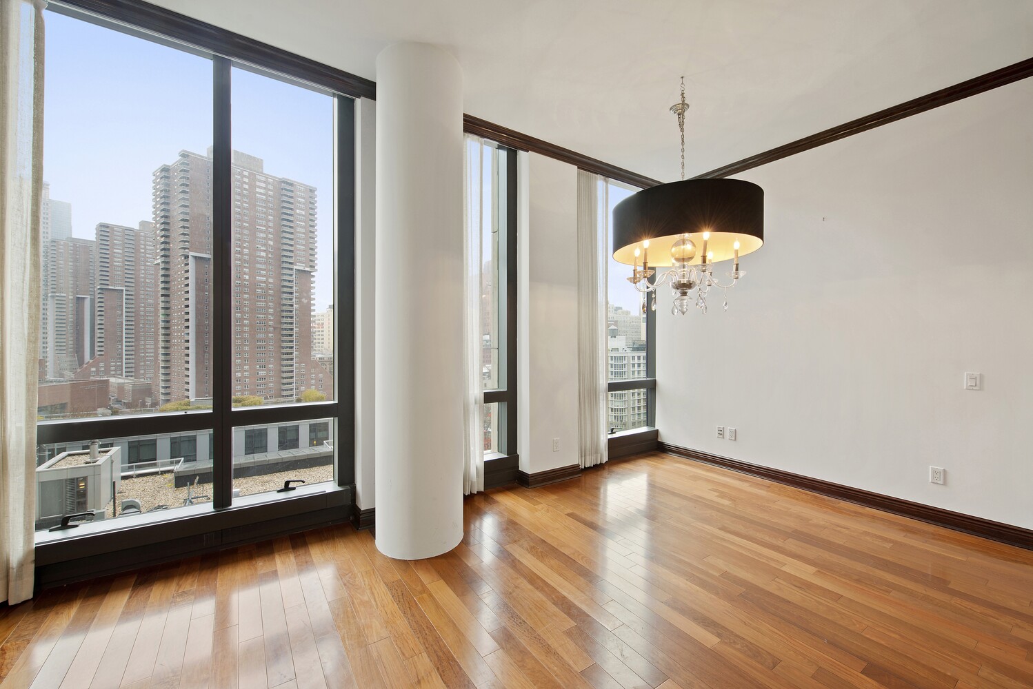 #6 photo, New York City, Tribeca , NY 10007