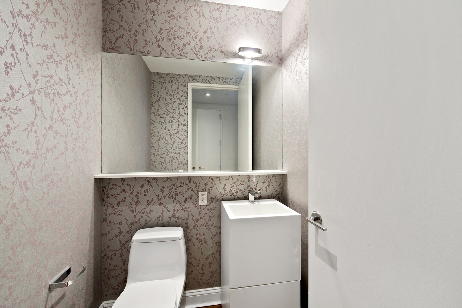 #7 photo, New York City, Tribeca , NY 10007