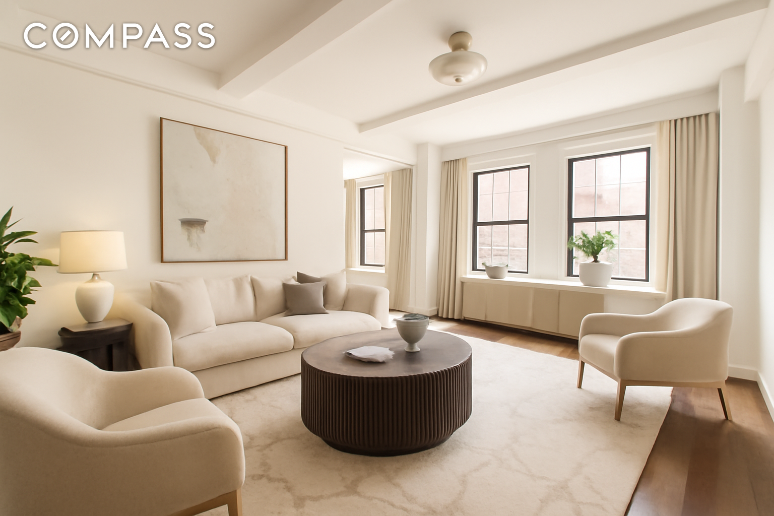 #1 photo, New York City, Upper East Side , NY 10028