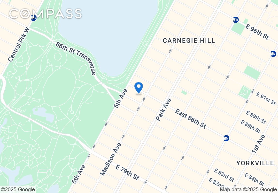 #10 photo, New York City, Upper East Side , NY 10028