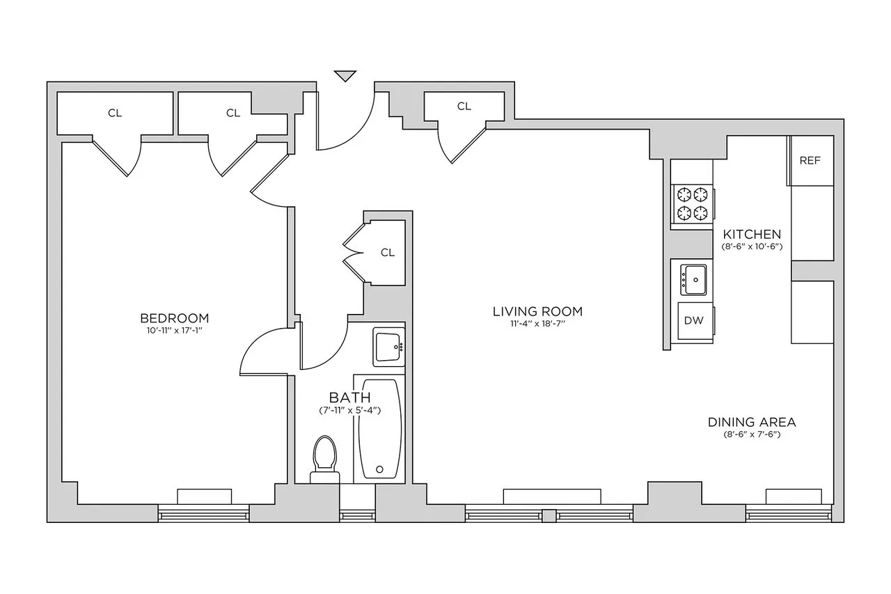 #2 photo, New York City, Upper East Side , NY 10028