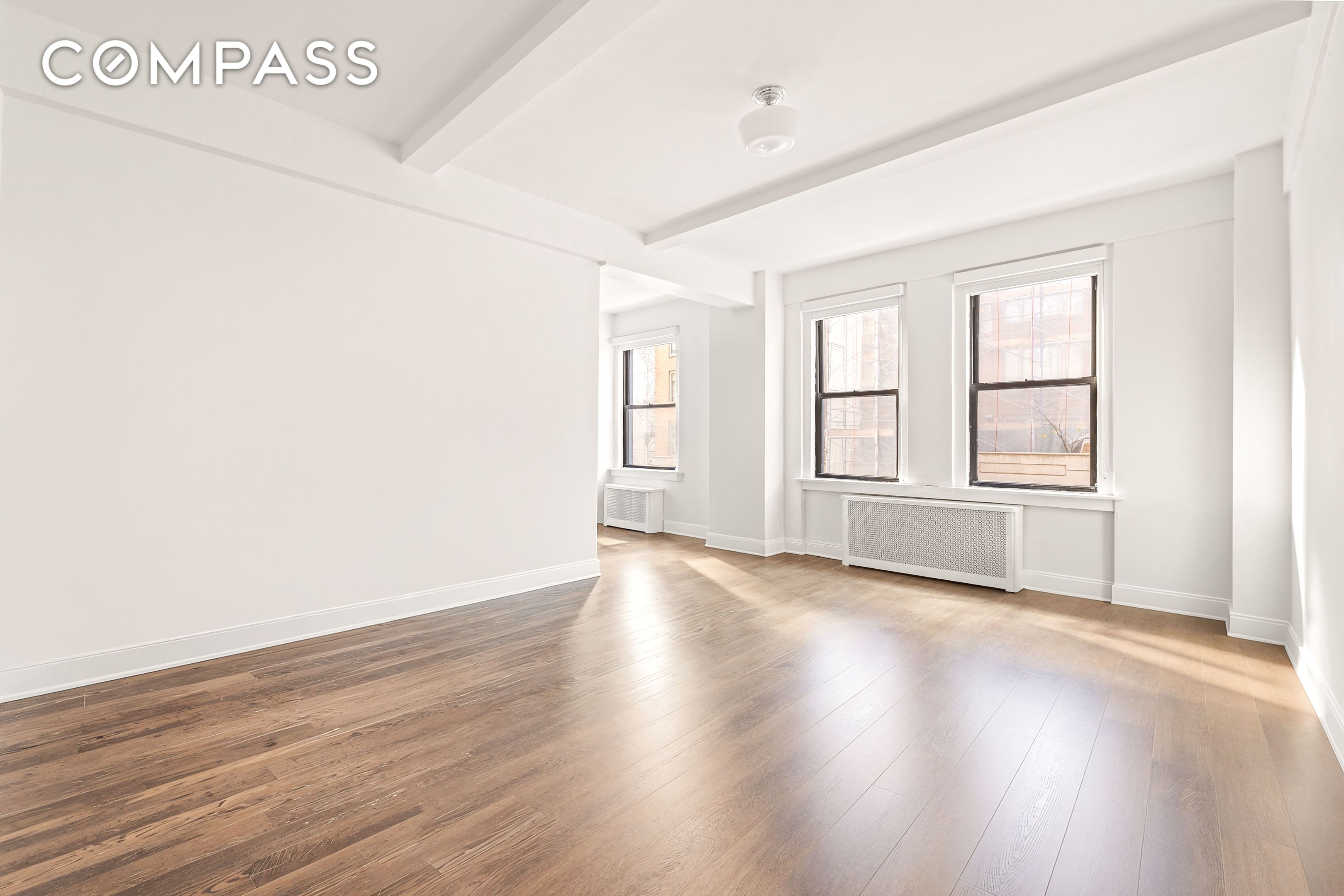 #3 photo, New York City, Upper East Side , NY 10028