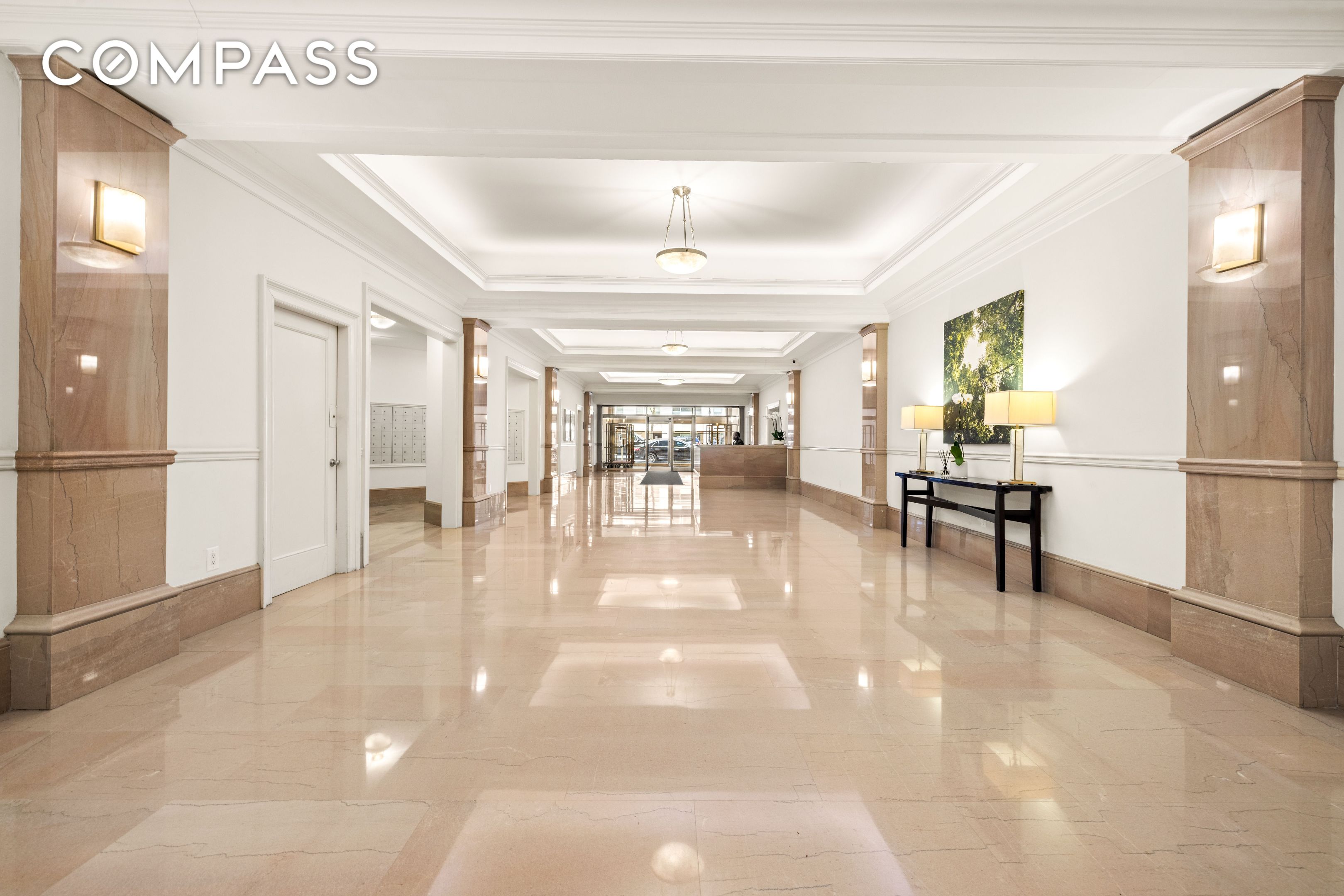 #8 photo, New York City, Upper East Side , NY 10028