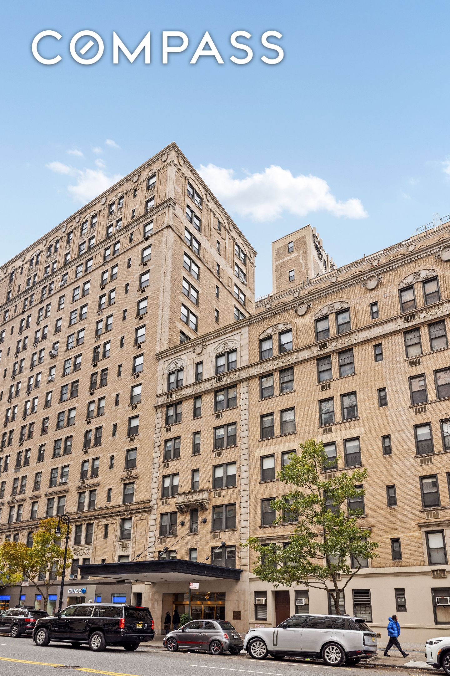 #9 photo, New York City, Upper East Side , NY 10028