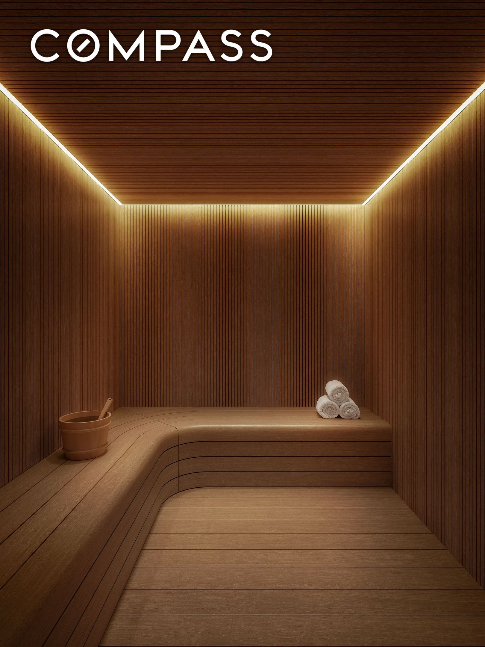 #14 photo, 201 E 23rd Street, Kips Bay , NY 10010