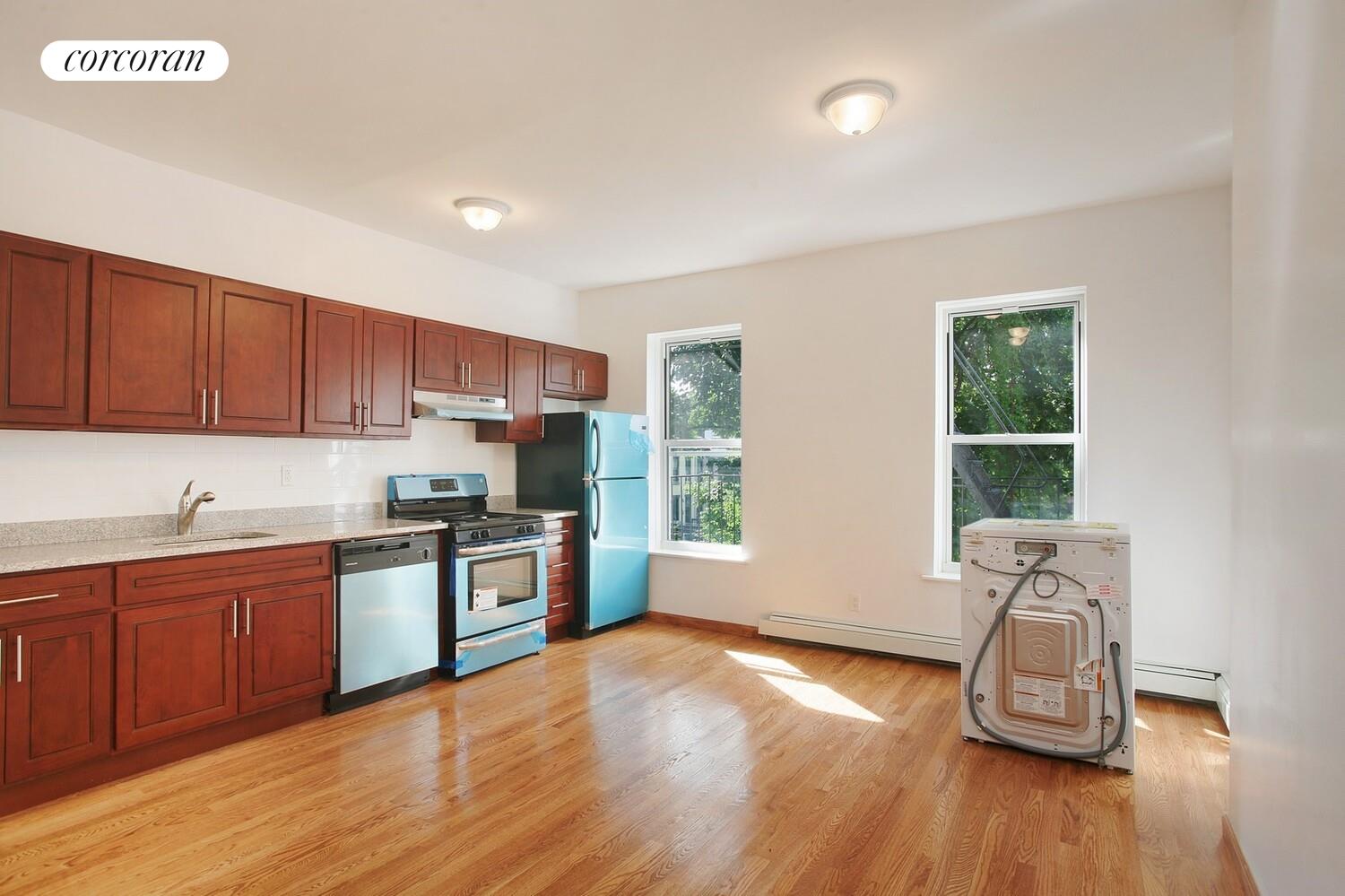 #1 photo, Brooklyn, Park Slope , NY 11215