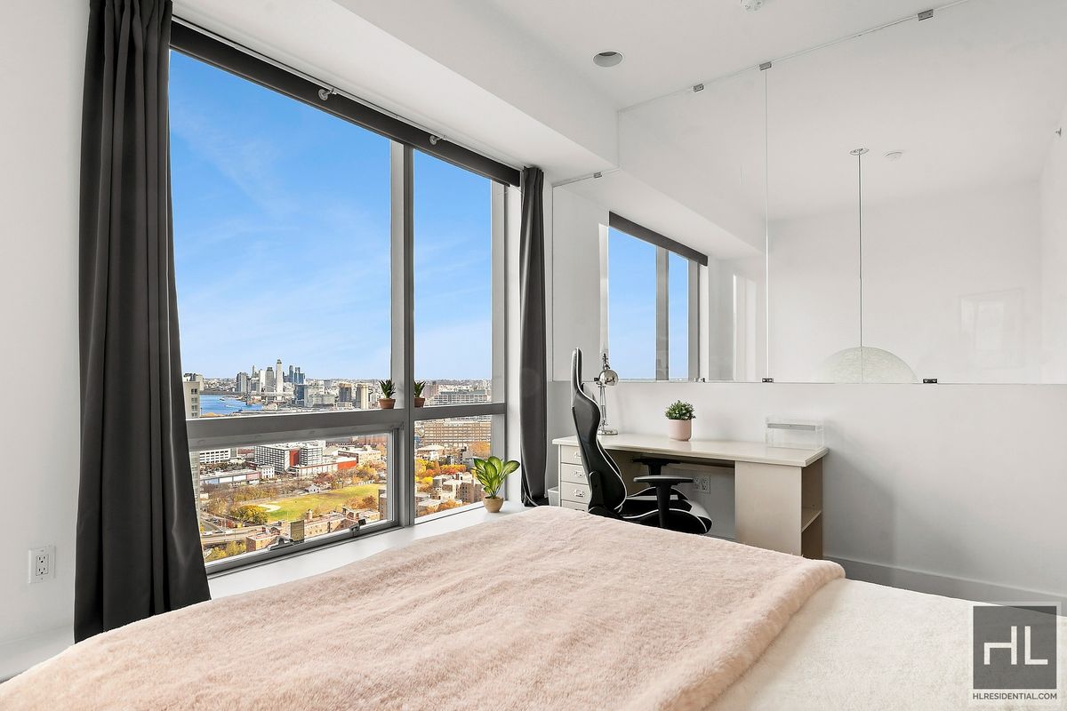 #11 photo, 150 Myrtle Avenue, Downtown Brooklyn , NY 11201