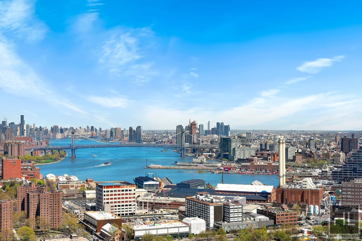 #12 photo, 150 Myrtle Avenue, Downtown Brooklyn , NY 11201