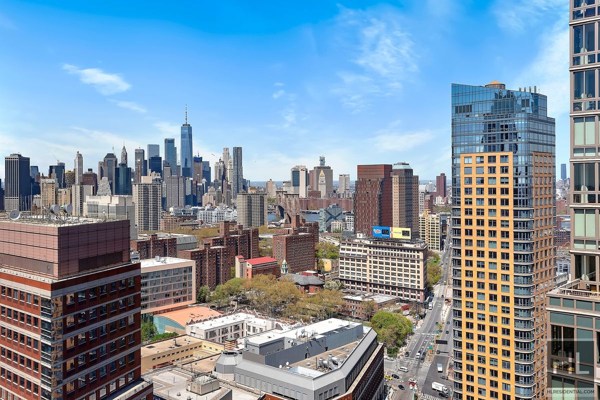 #13 photo, 150 Myrtle Avenue, Downtown Brooklyn , NY 11201