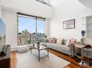 150 Myrtle Avenue #3002 布鲁克林市中心 Downtown Brooklyn, NY