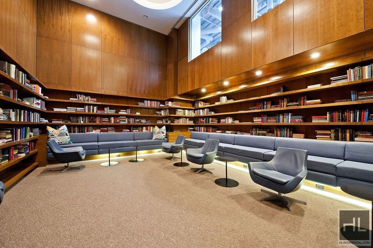 #20 photo, 150 Myrtle Avenue, Downtown Brooklyn , NY 11201