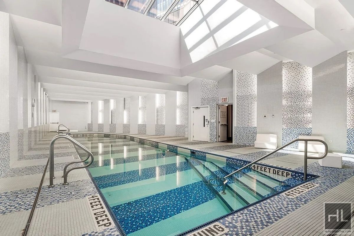 #21 photo, 150 Myrtle Avenue, Downtown Brooklyn , NY 11201