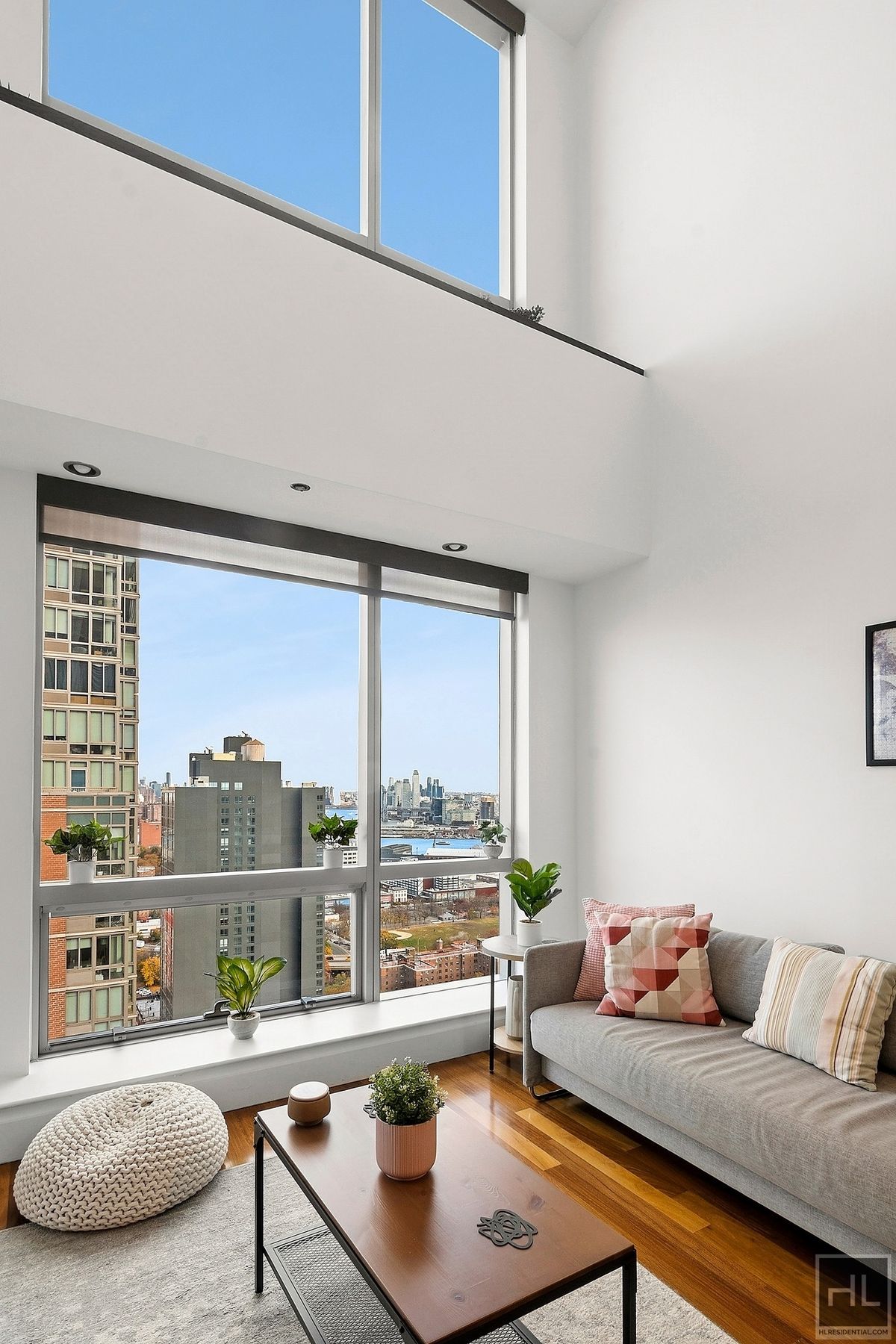 #3 photo, 150 Myrtle Avenue, Downtown Brooklyn , NY 11201